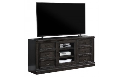 TV STANDS