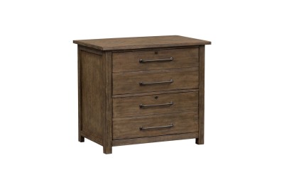 FILE CABINETS