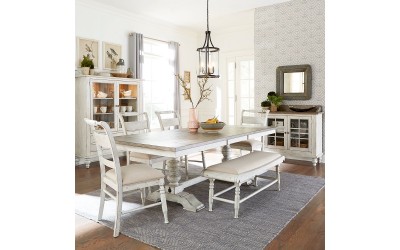 DINING ROOM SETS