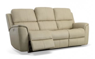 RECLINING SOFAS