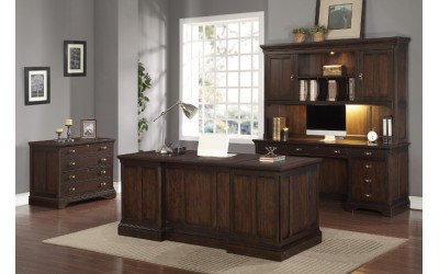 Home Office Furniture