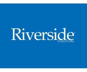 Riverside Furniture