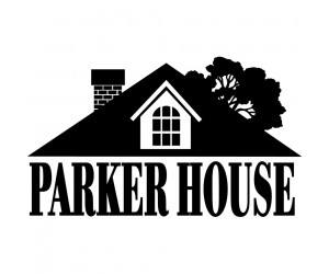 Parker House