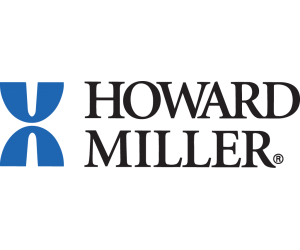 Howard Miller