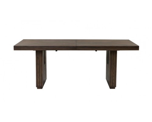 Athens Rectangular Dining Table