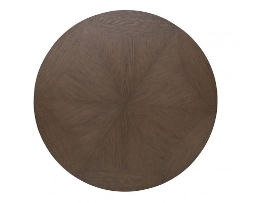 Athens Round Dining Table