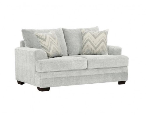 Pippa Sofa/Loveseat