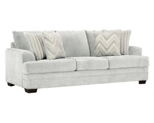 Pippa Sofa/Loveseat