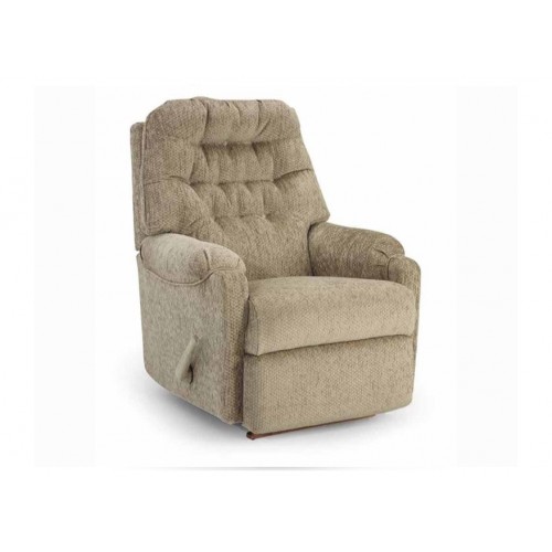 Sondra Rocker Recliner