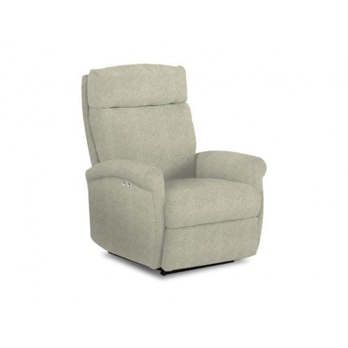 Codie Lift Recliner