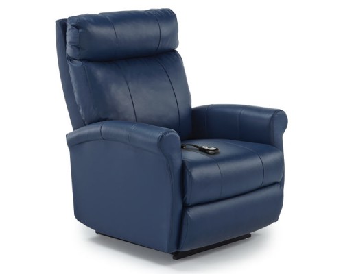 Codie Lift Recliner