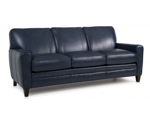 225 Sofa