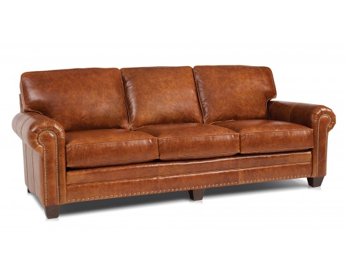 235 Sofa