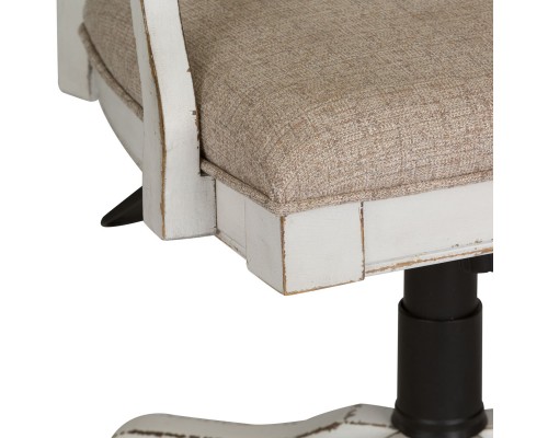 Magnolia Manor Jr. Executive Desk Chair