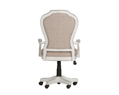 Magnolia Manor Jr. Executive Desk Chair