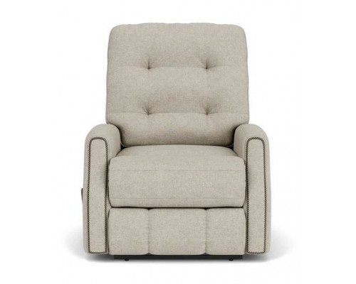 Devon Rocker Recliner