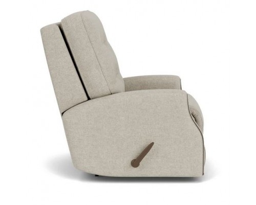 Devon Rocker Recliner