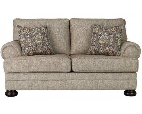 Kananwood Loveseat