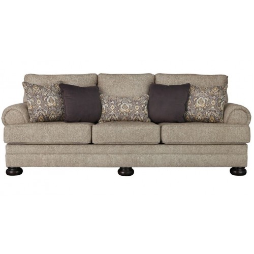 Kananwood Sofa