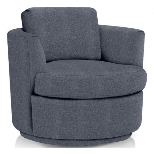 Rayden Swivel Chair