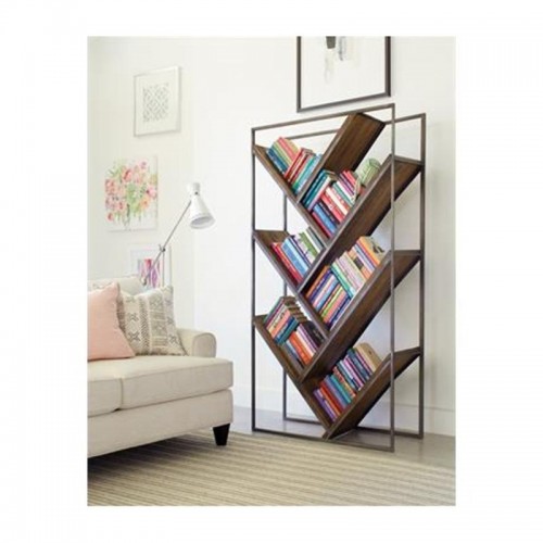 Maverick Etagere