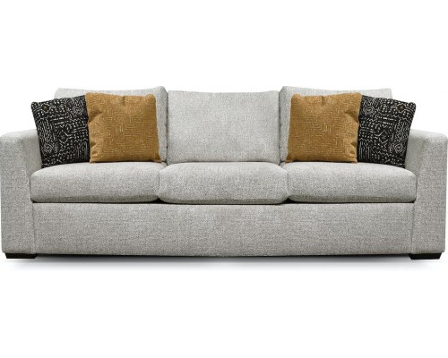 Milner Sofa