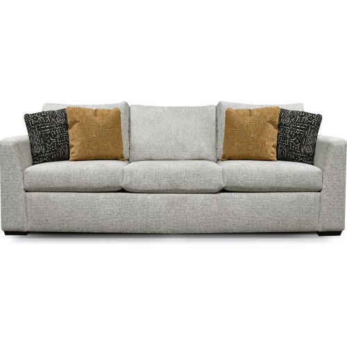 Milner Sofa