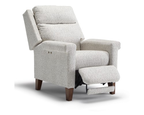 Prima High-Leg Recliner