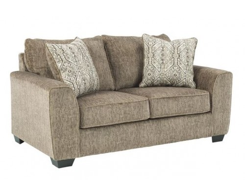 Olin Loveseat