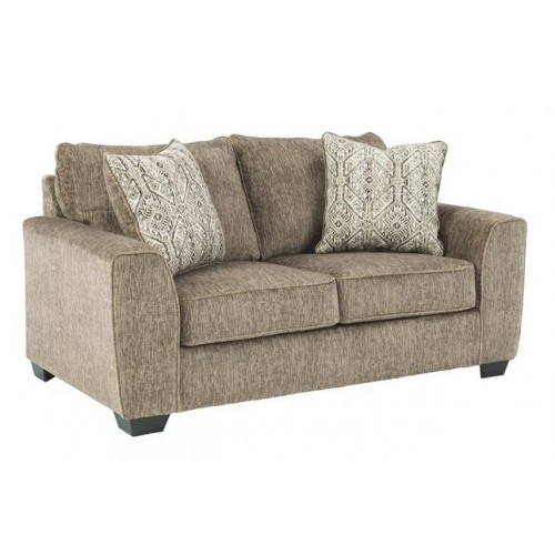 Olin Loveseat