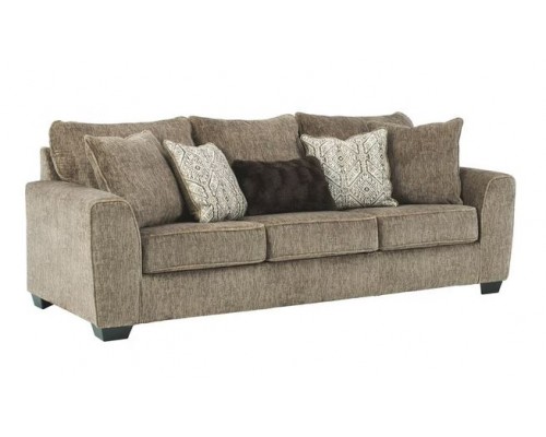 Olin Sofa