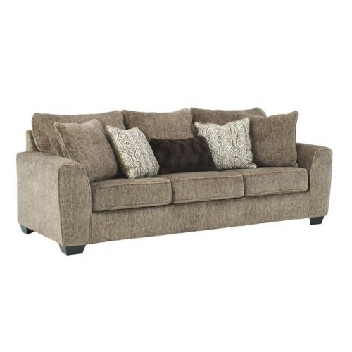 Olin Sofa