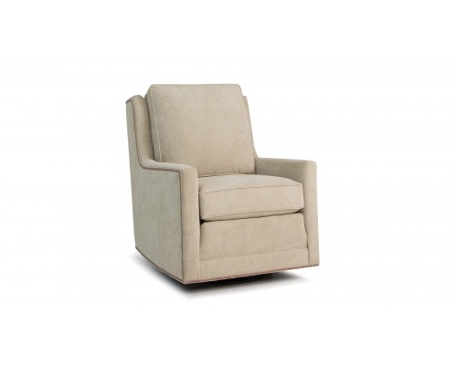 500 Swivel Chair