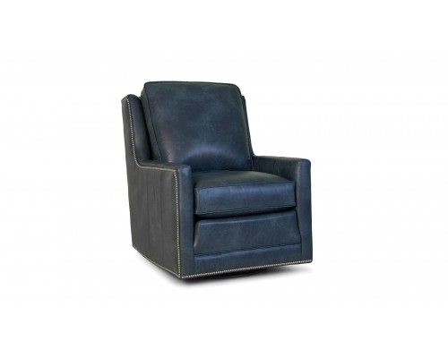 500 Swivel Chair