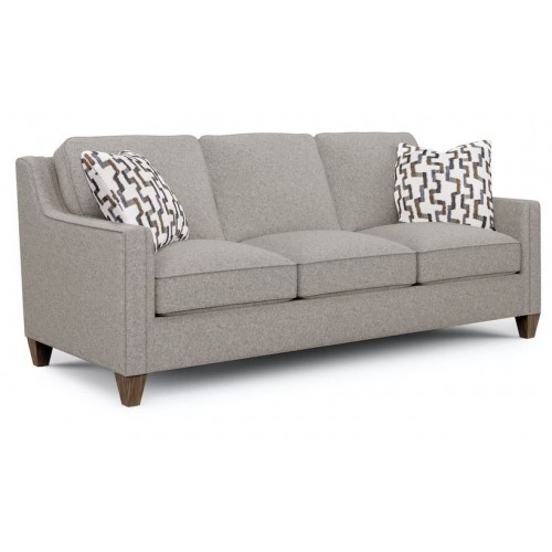 Finley Fabric Sofa