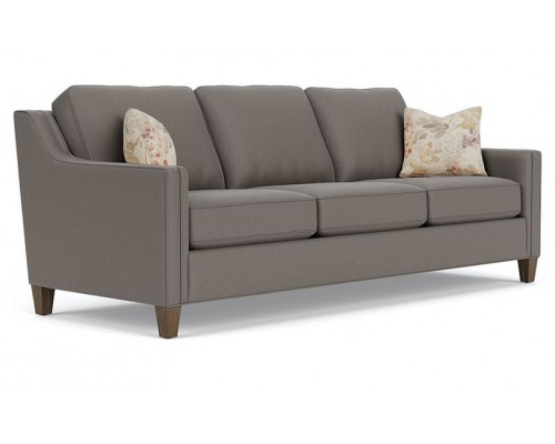 Finley Fabric Sofa