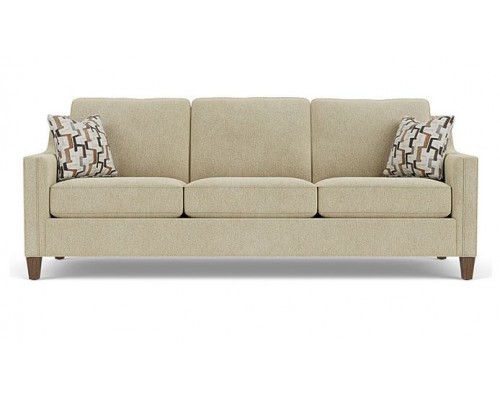 Finley Fabric Sofa