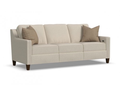 Finley Power Inclining Sofa