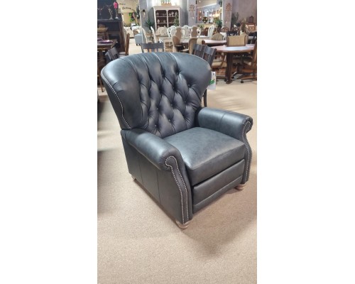 522 Reclining Chair