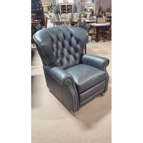 522 Reclining Chair