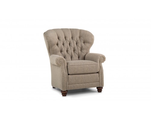 522 Reclining Chair