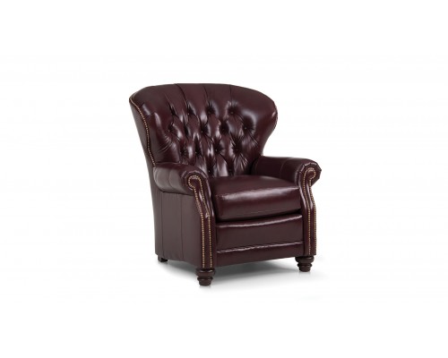 522 Reclining Chair