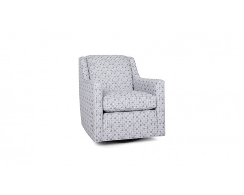 549 Style Swivel Chair