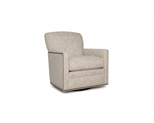 550 Swivel Chair