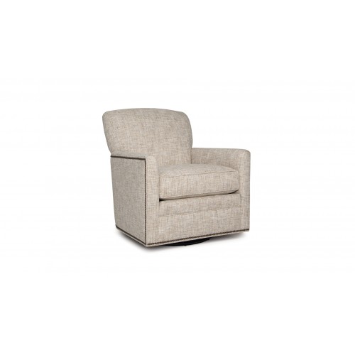 550 Swivel Chair