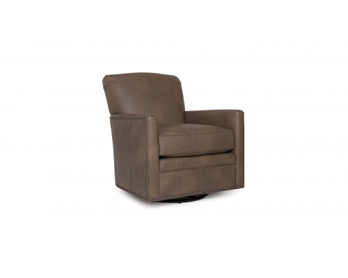 550 Swivel Chair