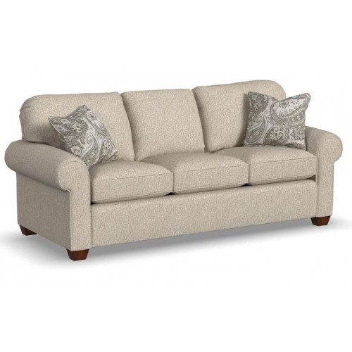 Thornton Fabric Sofa