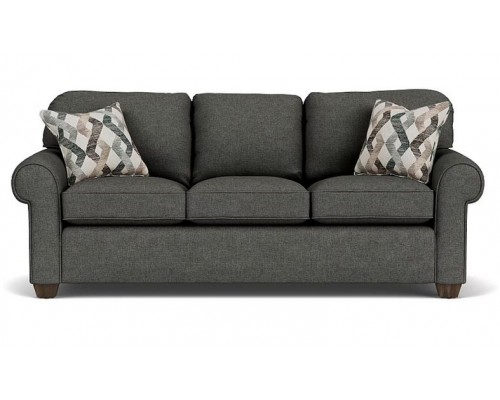 Thornton Fabric Sofa