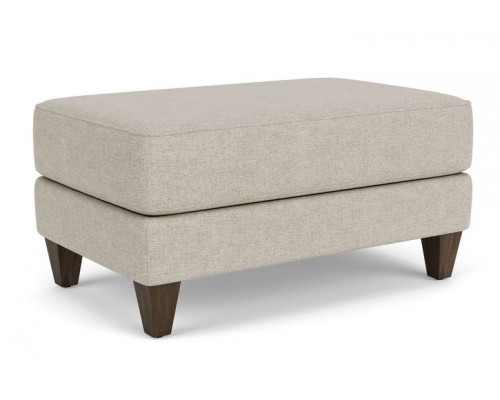  Westside Coffee Ottoman