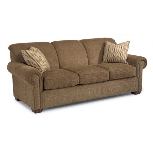 Main Street Sleeper Sofa